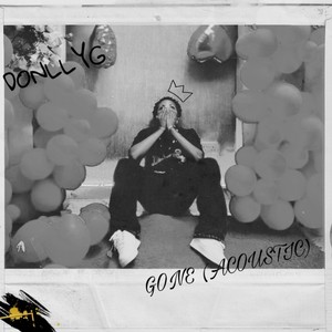 Gone (Acoustic)