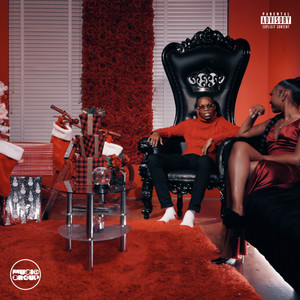 Holiday Season (Explicit)