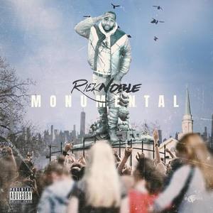 Monumental (Explicit)