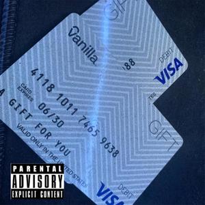 GETTING OLDER (feat. SKIRBEE) (Explicit)