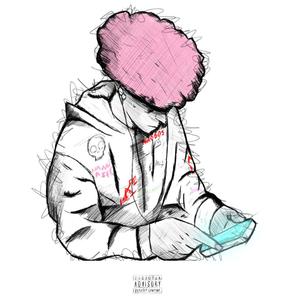 Saunjay - RINGT0N3 (feat. Worldstarzy) (Explicit)