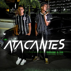 ATACANTES (Explicit)