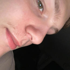 FrontTint (feat. Sewerslvt)