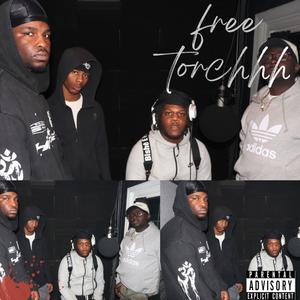 Catch one (feat. Torchhh) (Explicit)