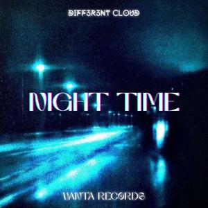 Night Time