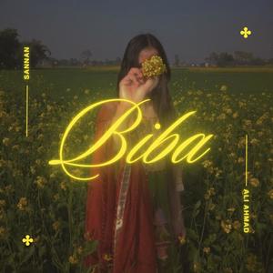 Biba (feat. Ali Ahmad) (Explicit)
