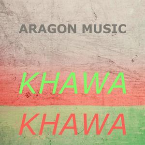 Khawa Khawa (feat. Snaik & Adam Mony)