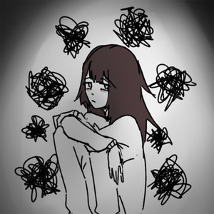 Они смотрят