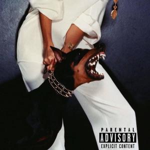 Art Basel (feat. cashsebi) (Explicit)