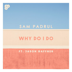 Why Do I Do(feat. Jason Gaffner)