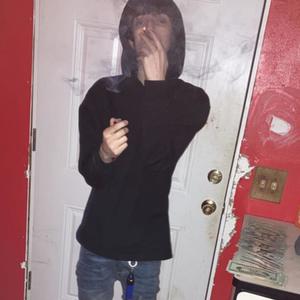 Real Talk(freestyle) (Explicit)