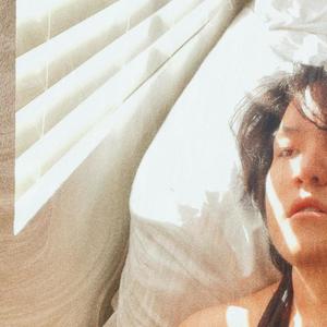 Sleeping Alone