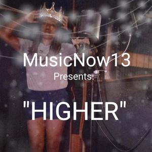 Higher