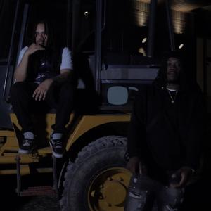 BODY BAG (feat. DICE KYFM) (Explicit)