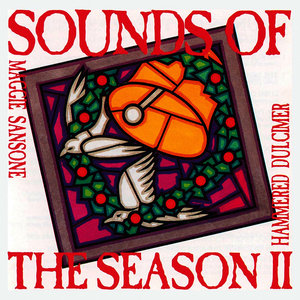 Hark! The Herald Angels Sing