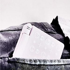 //dualscreen (feat. FINLINCE!) (Explicit)