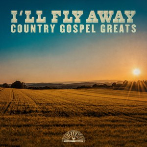 If Jesus Played The Guitar