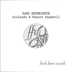 Dark Experience