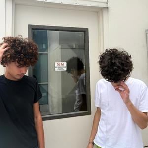 Head 2 Toe (feat. prosfit) (Explicit)