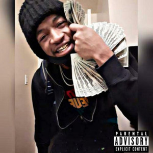 If I Want To (Explicit)