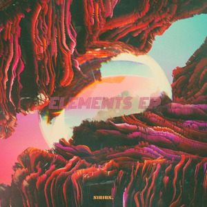 Elements EP