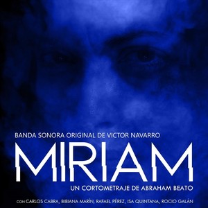 Miriam (Original Soundtrack)