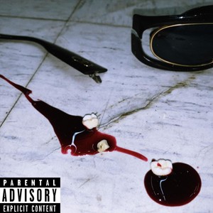 Synthetic Paradise (Explicit)