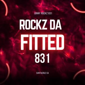 Rockz Da Fitted (Explicit)