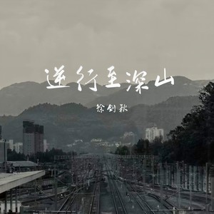 徐剑秋 - 逆行至深山