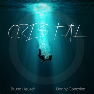 Cristal