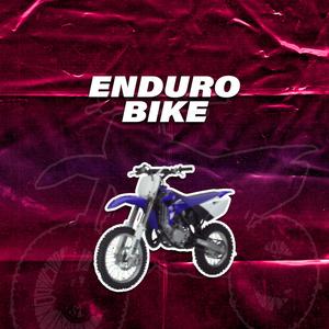 Enduro Bike