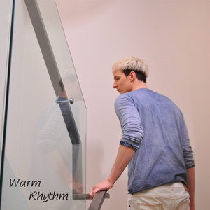Warm Rhythm (English Version)
