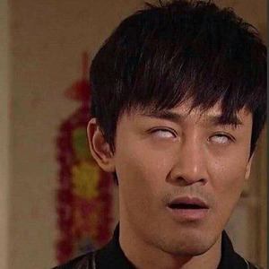 不要效仿