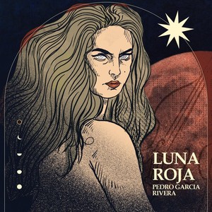 Luna Roja