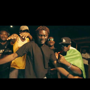 C'est pour nous (feat. LAYNO_OFF, SIBOY B & LIHMA) (Explicit)