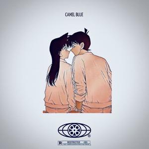 Camel Blue (Explicit)