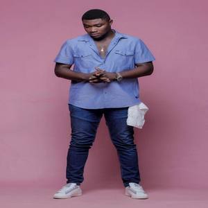 Shake For Me(feat. Moxkito) (Shake For Me|feat. Moxkito)