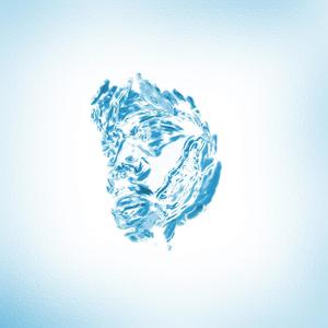 其实我也不明白 (Prod by 邓森)