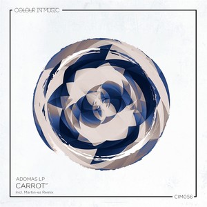 Scarfell (Martin-es Remix)