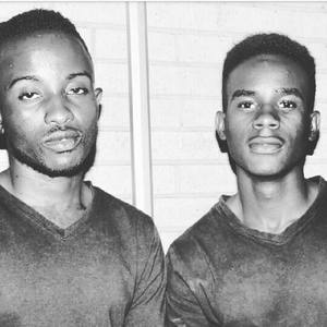 God's u0026 Myths Of Ancient Egypt