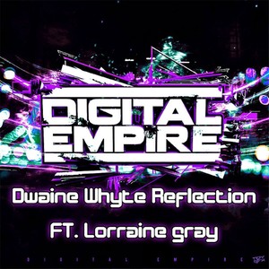 Reflections (Original Mix)