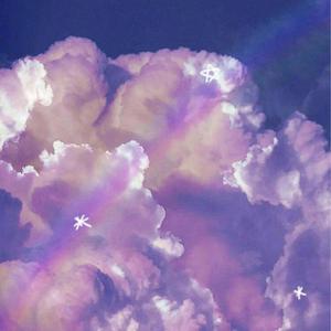 Euphoria (feat. Rich James)