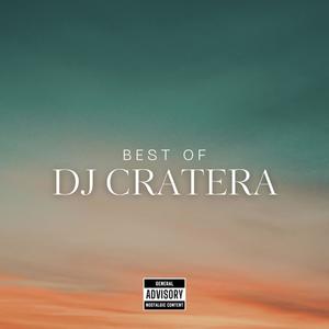 The Best of Dj Cratera