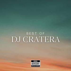 (Bonus) Beat Kizomba (feat. Dj Cratera)