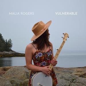 Vulnerable