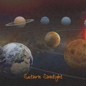 Waiting for the Curtain to Fall