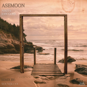 Asemoon (Soundluxx Remix)