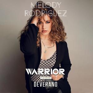 Warrior (feat. Deverano)