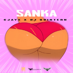 Sanka (Explicit)