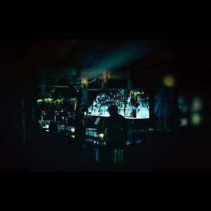 I NEED IT. (Explicit)